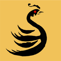 易知道 logo