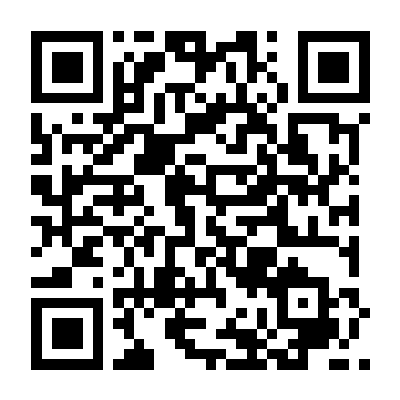 易知道 APP 下载二维码